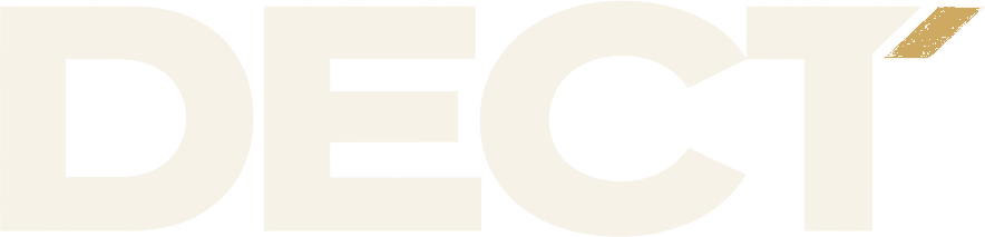 DECT